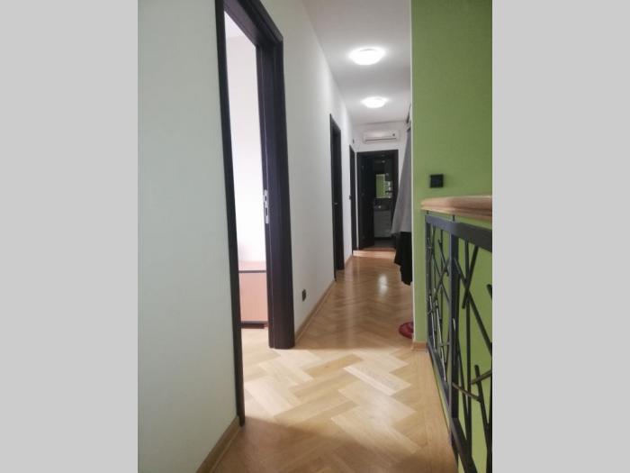 banovo brdo, lazara kujundžića, dupleks 145m2 besplatni mali oglasi
