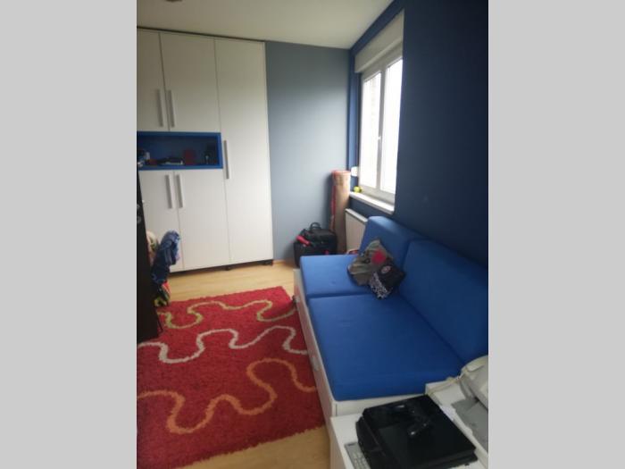 banovo brdo, lazara kujundžića, dupleks 145m2 besplatni mali oglasi