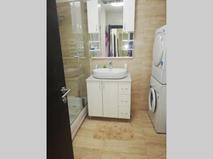 banovo brdo, lazara kujundžića, dupleks 145m2 besplatni mali oglasi