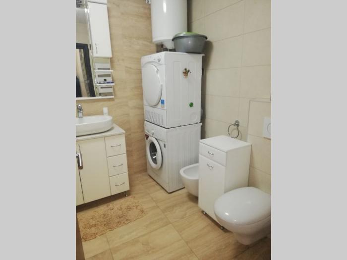 banovo brdo, lazara kujundžića, dupleks 145m2 besplatni mali oglasi