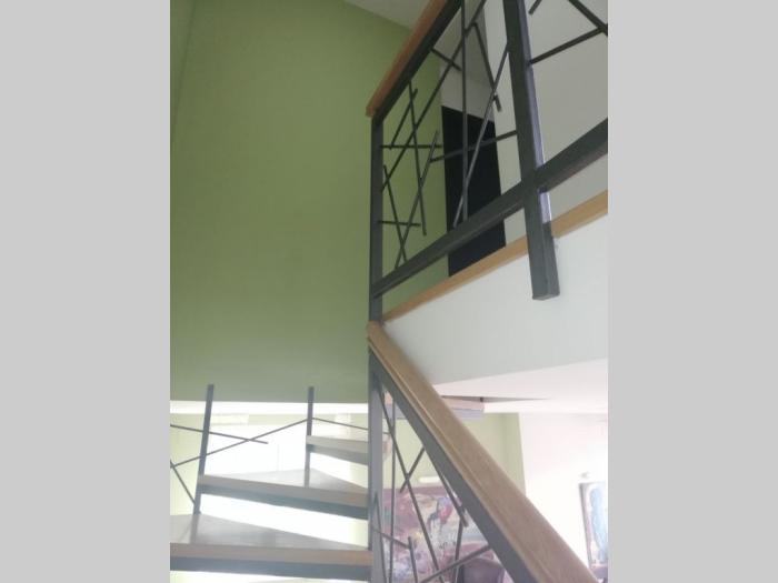 banovo brdo, lazara kujundžića, dupleks 145m2 besplatni mali oglasi
