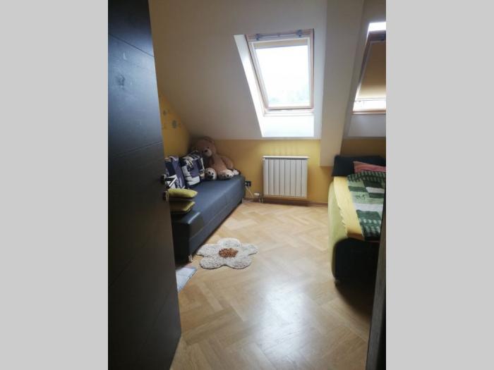 banovo brdo, lazara kujundžića, dupleks 145m2 besplatni mali oglasi