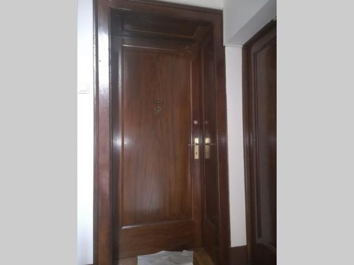 izdavanje, dorćol, cara uroša, 52m2 besplatni mali oglasi