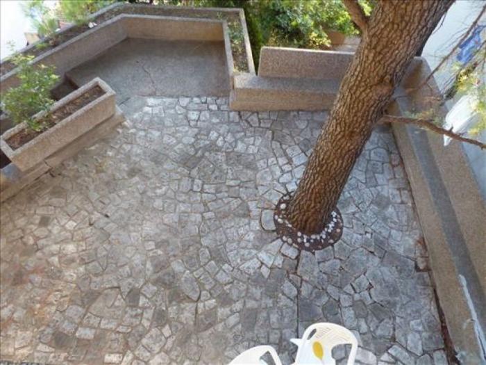 kuća za odmor sutomore besplatni mali oglasi