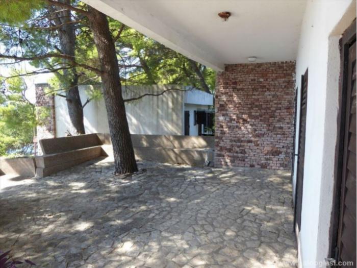 kuća za odmor sutomore besplatni mali oglasi
