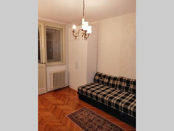 stan na vračaru besplatni mali oglasi
