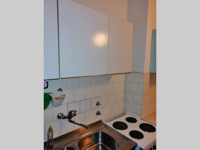 stan na vračaru besplatni mali oglasi