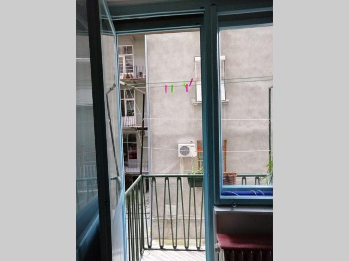 stan na vračaru besplatni mali oglasi