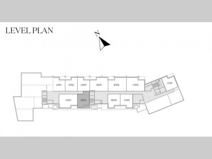 bw magnolia 65m2, bez provizije kupca besplatni mali oglasi