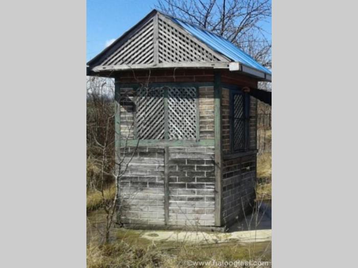 kusadak,počevica kod škole, 28 ari besplatni mali oglasi