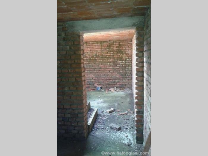 kusadak,počevica kod škole, 28 ari besplatni mali oglasi