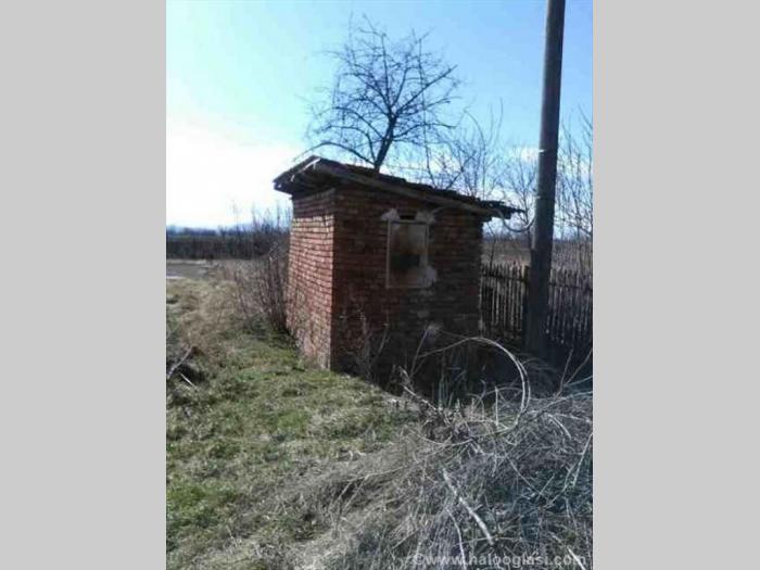 kusadak,počevica kod škole, 28 ari besplatni mali oglasi