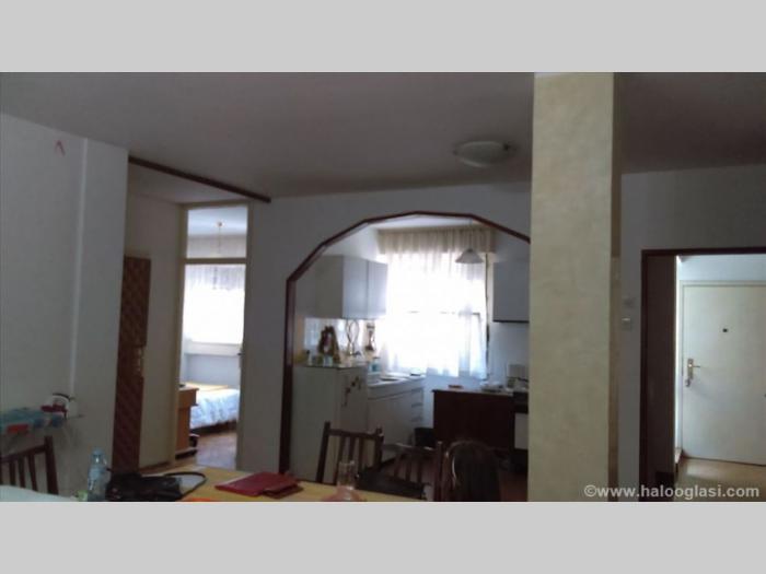 stan na novom beogradu 71m2 besplatni mali oglasi