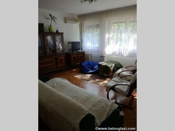 stan na novom beogradu 71m2 besplatni mali oglasi
