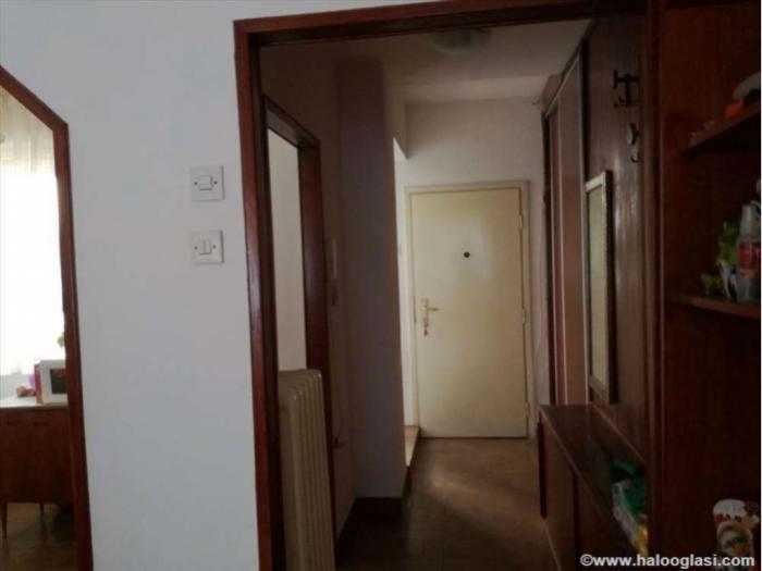 stan na novom beogradu 71m2 besplatni mali oglasi