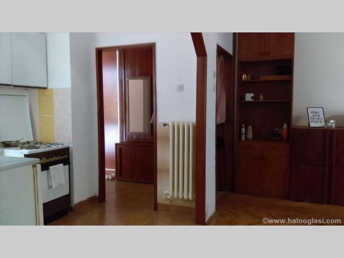 stan na novom beogradu 71m2 besplatni mali oglasi