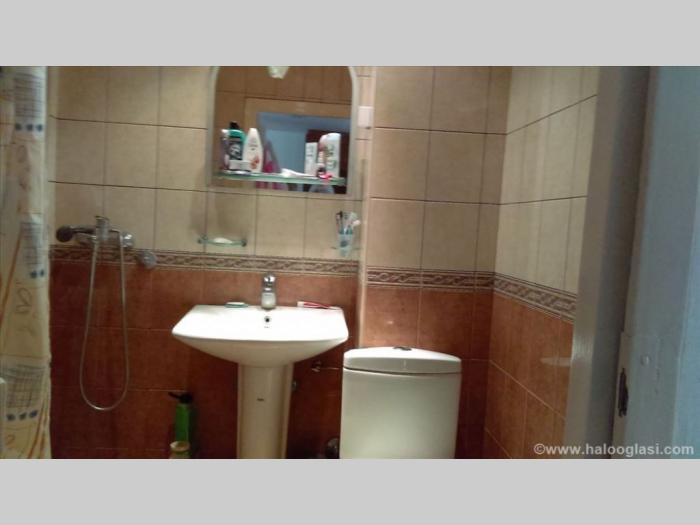 stan na novom beogradu 71m2 besplatni mali oglasi