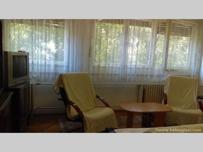 stan na novom beogradu 71m2 besplatni mali oglasi