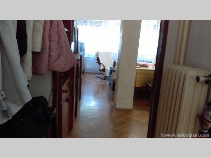 stan na novom beogradu 71m2 besplatni mali oglasi