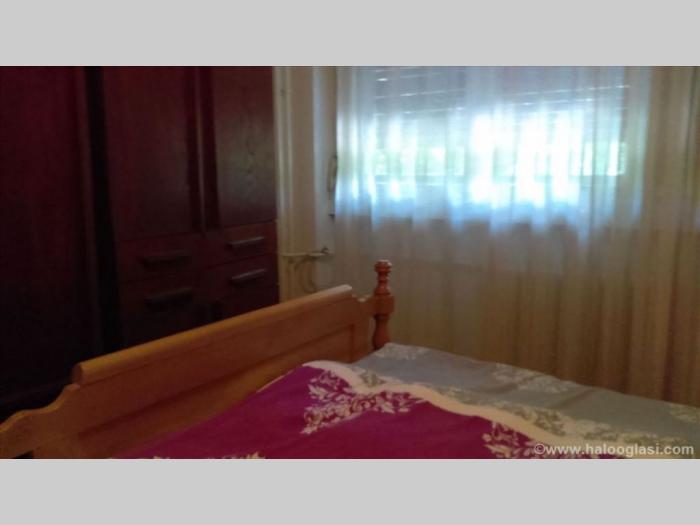 stan na novom beogradu 71m2 besplatni mali oglasi