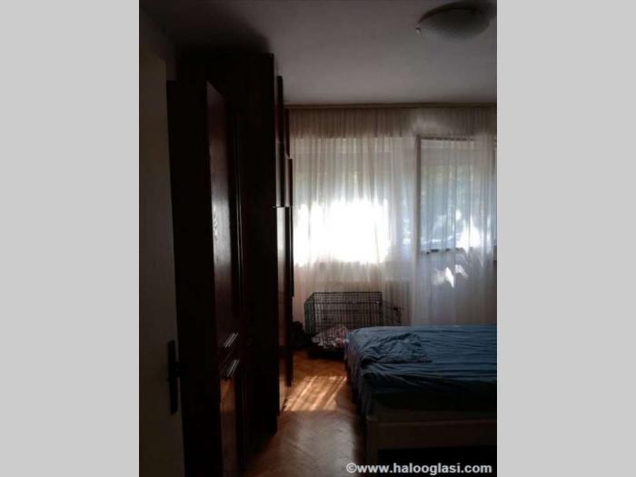 stan na novom beogradu 71m2 besplatni mali oglasi