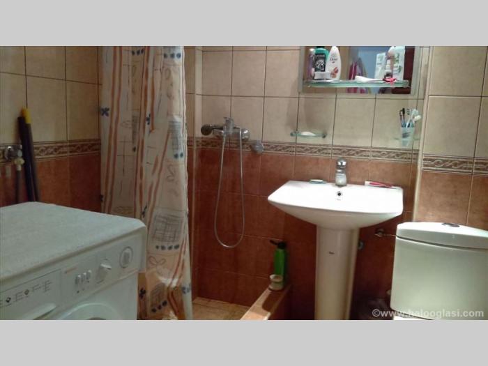 stan na novom beogradu 71m2 besplatni mali oglasi