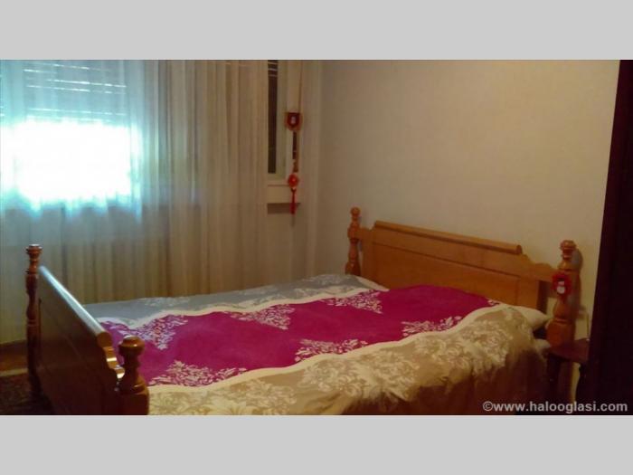 stan na novom beogradu 71m2 besplatni mali oglasi