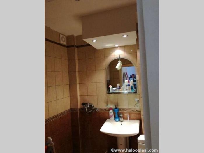 stan na novom beogradu 71m2 besplatni mali oglasi