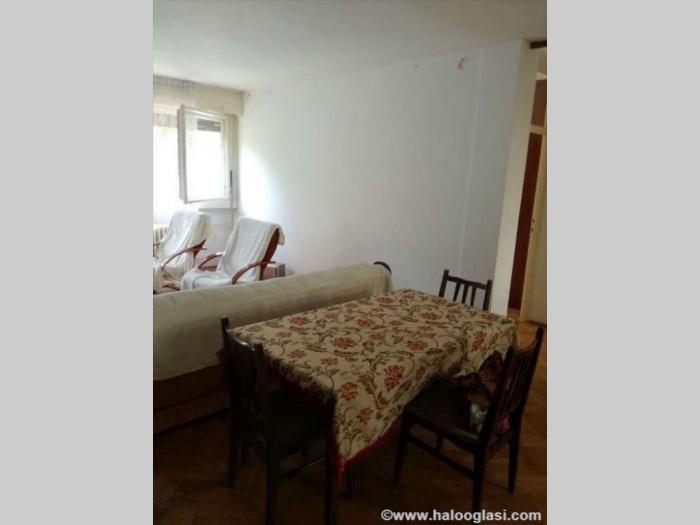stan na novom beogradu 71m2 besplatni mali oglasi