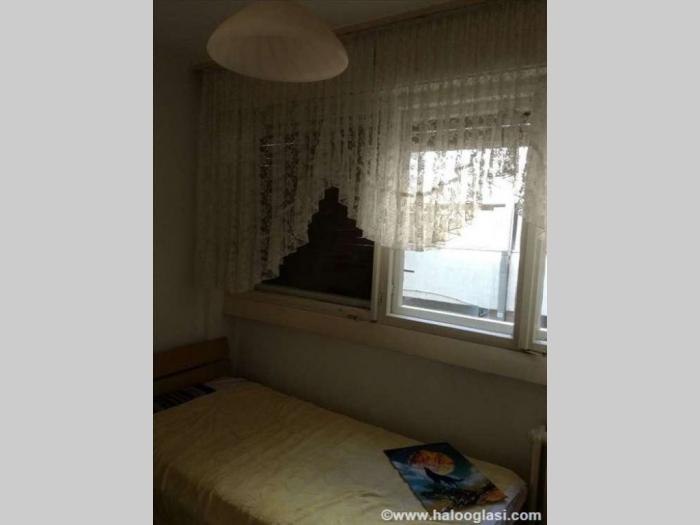 stan na novom beogradu 71m2 besplatni mali oglasi