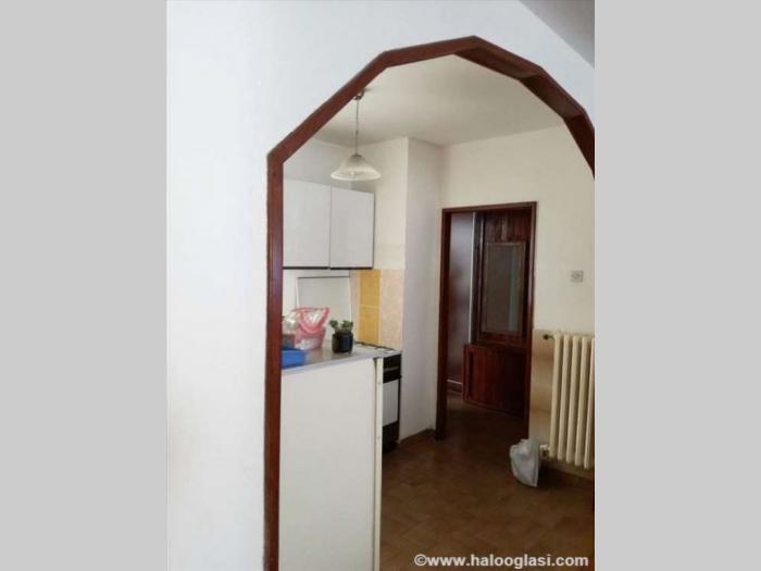 stan na novom beogradu 71m2 besplatni mali oglasi