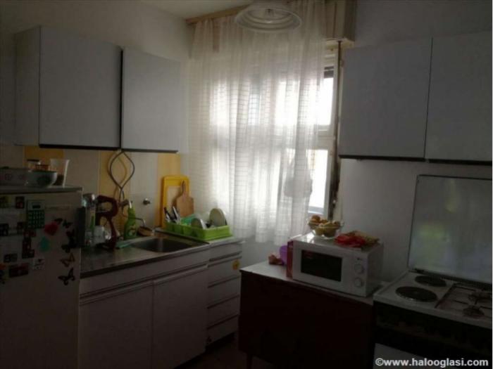 stan na novom beogradu 71m2 besplatni mali oglasi