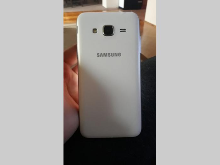 samsung galaxy j3 2016 besplatni mali oglasi