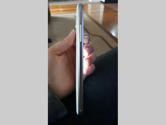 samsung galaxy j3 2016 besplatni mali oglasi