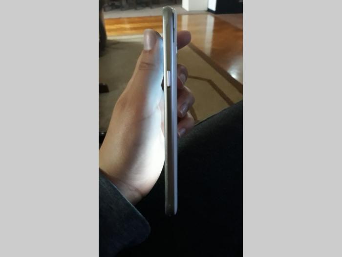 samsung galaxy j3 2016 besplatni mali oglasi