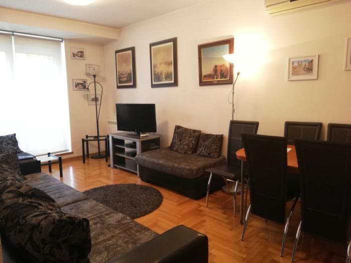đeram, đevđelijska, duplex 94m2 besplatni mali oglasi