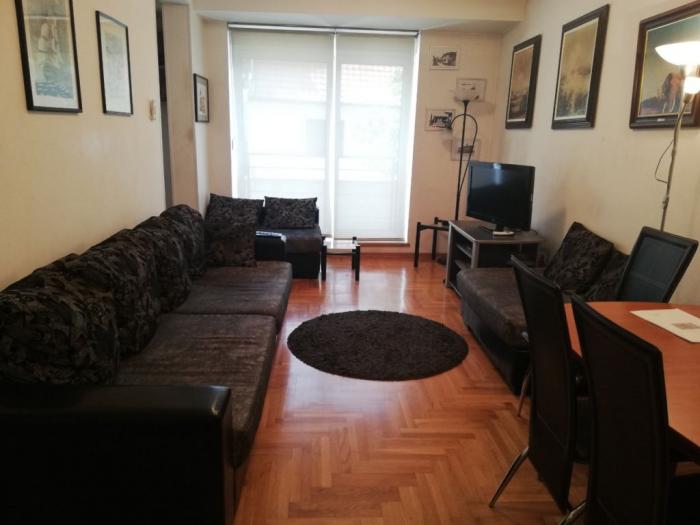 đeram, đevđelijska, duplex 94m2 besplatni mali oglasi