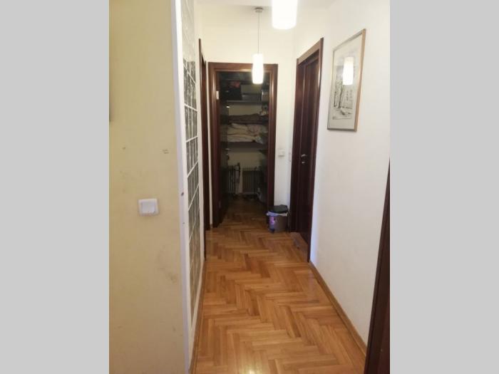 đeram, đevđelijska, duplex 94m2 besplatni mali oglasi