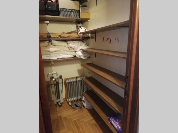 đeram, đevđelijska, duplex 94m2 besplatni mali oglasi