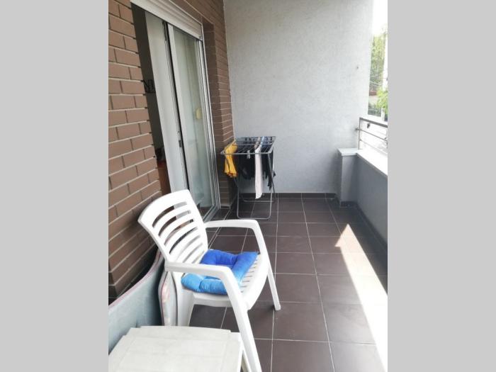 đeram, đevđelijska, duplex 94m2 besplatni mali oglasi