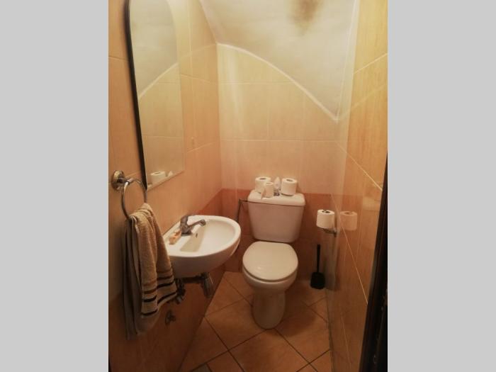 đeram, đevđelijska, duplex 94m2 besplatni mali oglasi