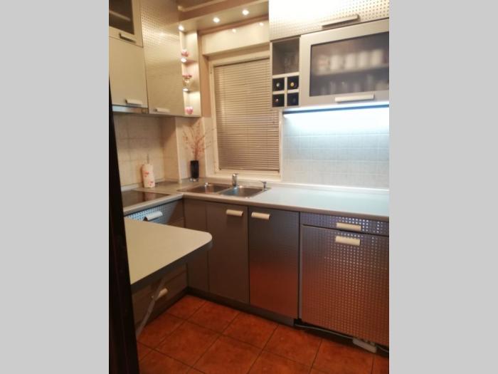 đeram, đevđelijska, duplex 94m2 besplatni mali oglasi