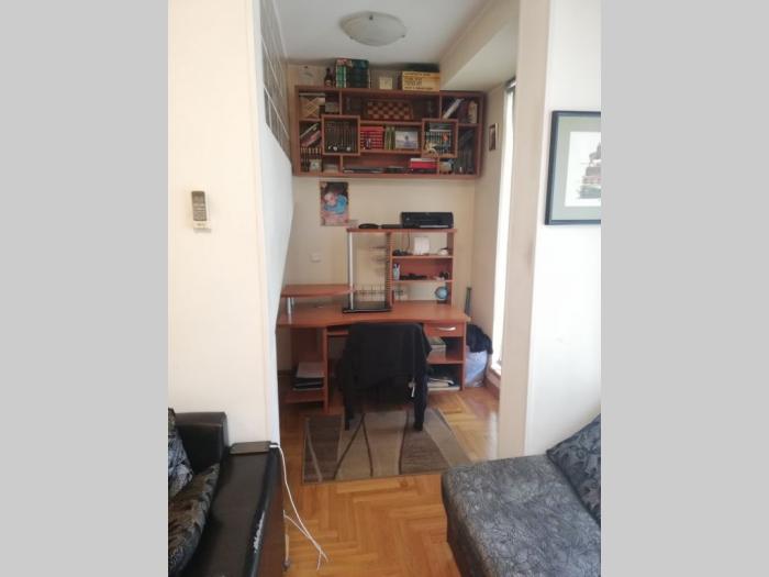 đeram, đevđelijska, duplex 94m2 besplatni mali oglasi