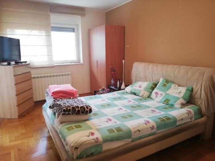 đeram, đevđelijska, duplex 94m2 besplatni mali oglasi
