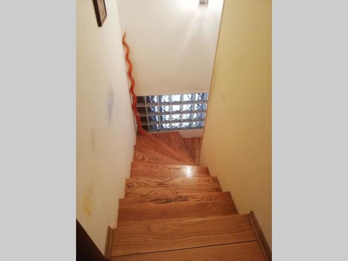 đeram, đevđelijska, duplex 94m2 besplatni mali oglasi
