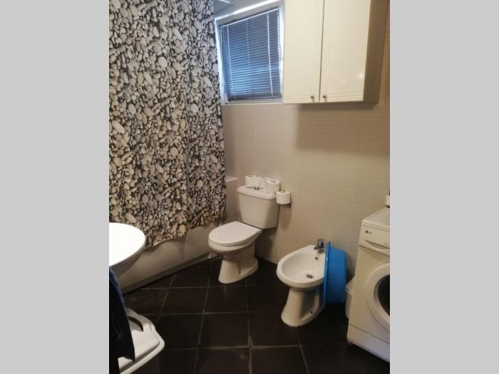 đeram, đevđelijska, duplex 94m2 besplatni mali oglasi