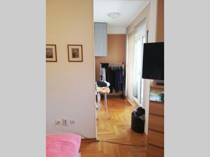 đeram, đevđelijska, duplex 94m2 besplatni mali oglasi