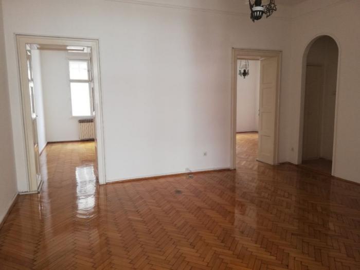 izdavanje, centar, nušićeva 100m2 besplatni mali oglasi