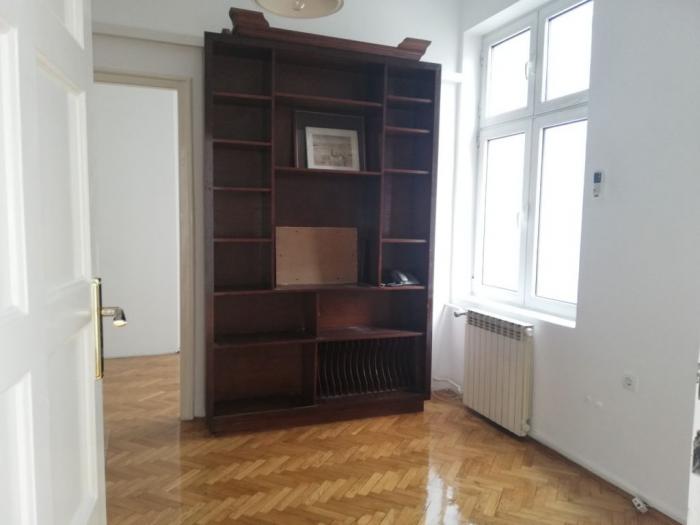 izdavanje, centar, nušićeva 100m2 besplatni mali oglasi