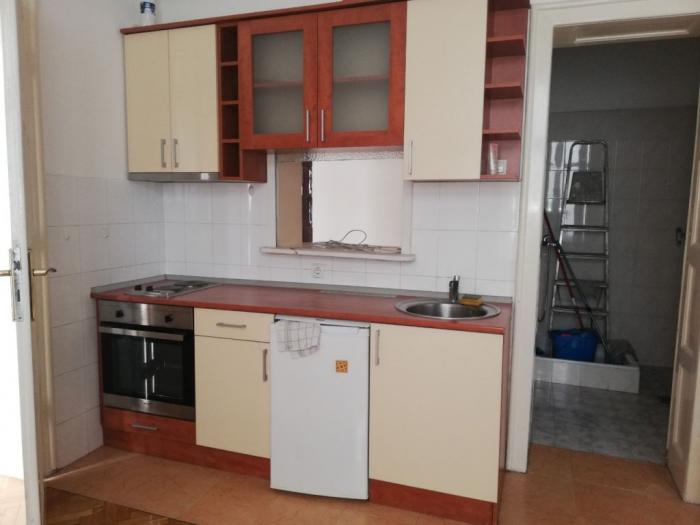 izdavanje, centar, nušićeva 100m2 besplatni mali oglasi